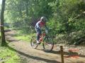 gal/VTT 2007/Faulx_5_6_mai_2007/_thb_DSC07516.JPG